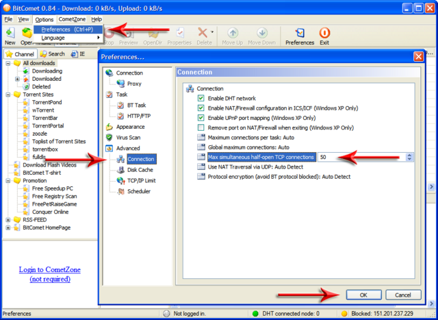 find cause of event id 4226